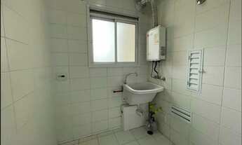 Imagem 5: Apartamento a venda