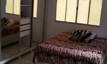 Imagem 5: CASA DÚPLEX NA SANTA CLARA