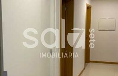 Imagem 6: SALVADOR - Apartamento Padrão - PITUAÇU