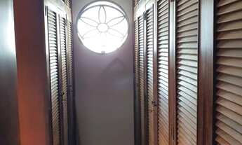 Imagem 7: Apartamento - Cambuí - Campinas