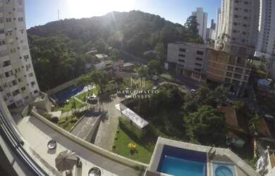 Imagem 5: 01 DORM - PIONEIROS - Ed. KREWINKEL (diponivel 15/07