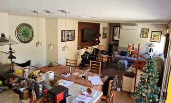 Imagem 7: Porto Alegre - Casa Padrão - Cristal