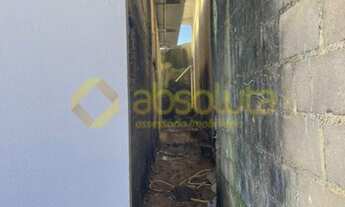 Imagem 5: Galpão para Locação em Jardim Jordão