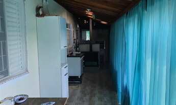 Imagem 6: Chácara bem localizada para venda ou locação