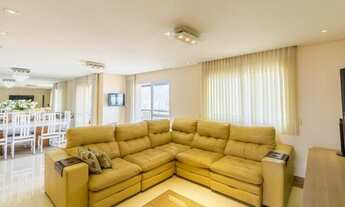 Imagem: Apartamento Alto Padrão - Em um dos melhores