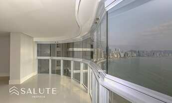 Imagem 5: BALNEáRIO CAMBORIú - Apartamento Padrão - Centro