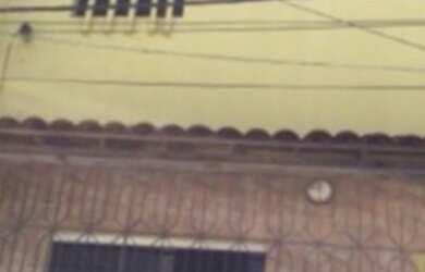 Imagem 6: Casa pra alugar Casa em condomínio com 2 dormitórios