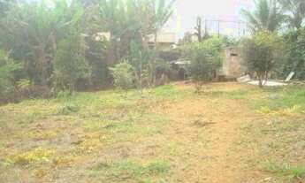 Imagem 5: Lote para aluguel, Bandeirantes (Pampulha) - Belo Horizonte/MG