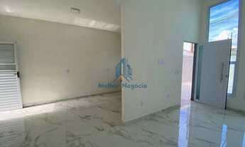 Imagem 4: Casa à venda em Sumaré - Aceita financiamento