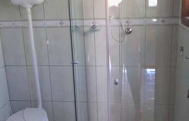 Imagem 6: Lindo Apto mobiliado pero do Parkshoping