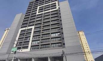 Imagem: Apartamento para locação em Santana