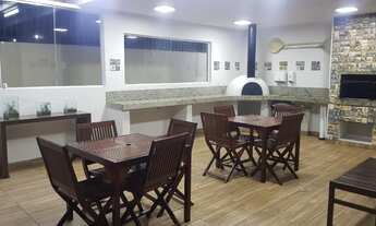 Imagem 7: Condomínio Certo Curuçá