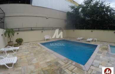 Imagem 7: Apartamento (tipo - padrao) 3 dormitórios/suite, portaria 24 horas, elevador, em condomíni