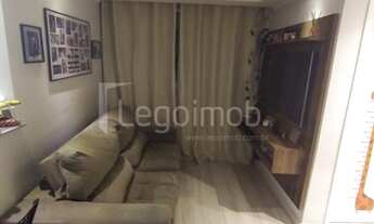 Imagem 5: Ótimo Apartamento com Condomínio em Mauá!