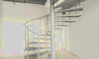 Imagem 5: Ótima Loja comercial na melhor região da Pinheiros!