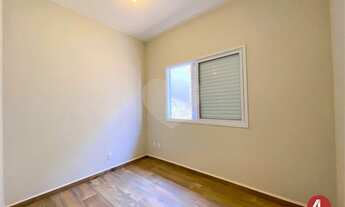 Imagem 6: Atibaia - Casa de Vila - Recreio Maristela