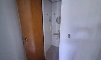 Imagem 4: Sala comercial atras do Plaza Shooping Garagem