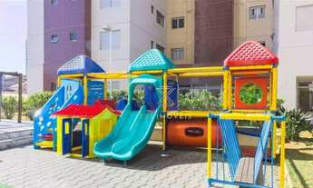 Imagem 6: Apartamento com 2 dormitórios à venda, 96 m² por R$ 970.000 - Tucuruvi - São Paulo/SP