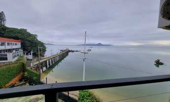 Imagem 2: FLORIANóPOLIS - Casa Padrão - Coqueiros