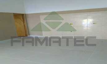 Imagem 4: Comércio Vila Brasilina Sao Paulo/SP