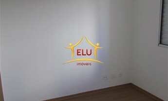 Imagem 3: BELO HORIZONTE - Cobertura - Castelo