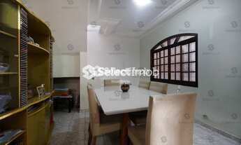 Imagem 2: Sobrado à VENDA no Jardim Guapituba - Mauá/SP