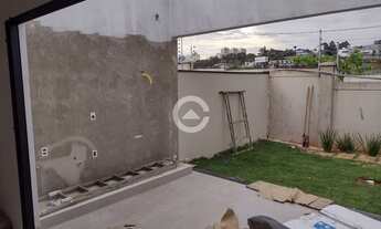 Imagem 6: Casa - Parque Rural Fazenda Santa Cândida - Campinas