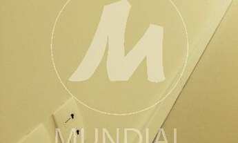 Imagem 7: Sala comercial (sala - edificio coml.) , portaria 24 horas, espaço gourmet, salão de festa