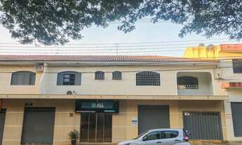 Imagem: Maringa - Loja - Zona 06