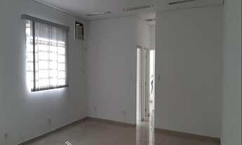 Imagem: Comércio Vila Aricanduva São Paulo/SP