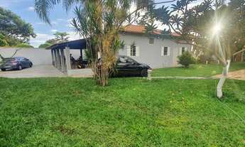 Imagem 2: CHACARA EM FRANCA