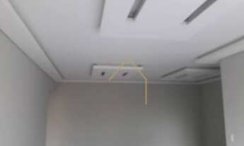 Imagem 3: Apartamento residencial à venda, Jardim Colina, Americana