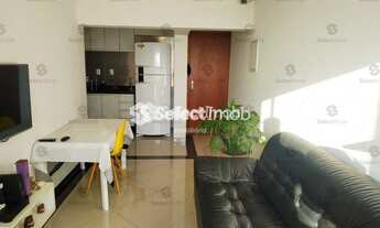 Imagem: Apto à VENDA em Vl Príncipe de Gales