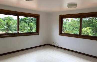 Imagem 7: Casa em Condomínio para Venda em Lauro de Freitas, Estrada do Côco, 5 dormitórios, 4 suíte