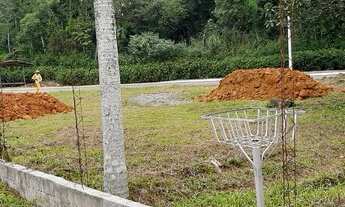 Imagem 5: Terreno 590M² no centro de Pirabeiraba Facil acesso a BR 101