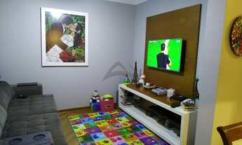 Imagem 2: Apartamento - Cambuí - Campinas