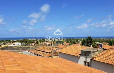 Imagem 4: EXTREMOZ - Casa Padrão - Pitangui