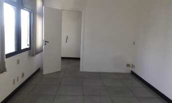 Imagem 5: Venda - SALA - SANTA EFIGENIA BELO HORIZONTE MG