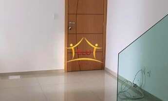 Imagem 2: BELO HORIZONTE - Cobertura - Castelo