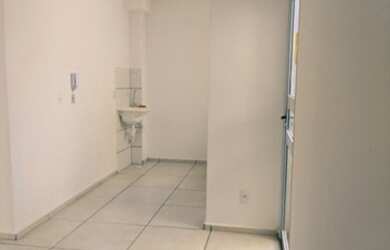 Imagem 4: Apartamento EcoWay Eusébio