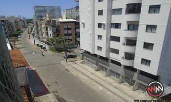 Imagem 5: Apartamento para venda em Guarapari-ES na Praia do Morro perto do mar mobiliado, pronto pa