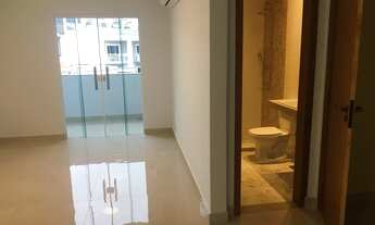 Imagem 6: Maravilhosa casa duplex em condomínio em Vargem Pequena com 140m²