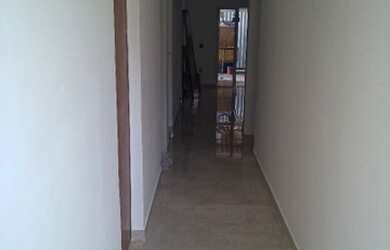 Imagem 3: Vendo casa Casa com 3 dormitórios