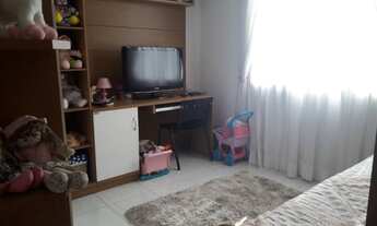 Imagem 6: Vendo casa 3 quartos entr 75.000