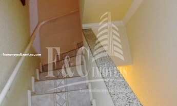 Imagem 5: Casa para Venda em Limeira, JARDIM OURO VERDE, 4 dormitórios, 1 suíte, 3 banheiros, 2 vaga