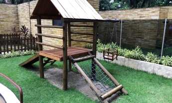 Imagem 3: Praia Farol da Barra