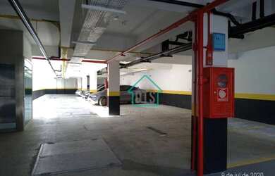 Imagem 5: EXCELENTE APARTAMENTO COM 2 DORMITÓRIOS VENDA OU LOCAÇÃO VILA FORMOSA SÃO PAULO/SP