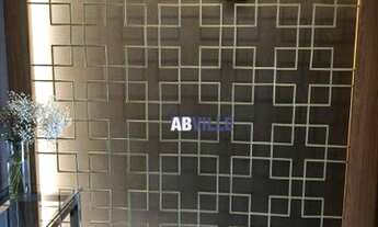 Imagem 5: Apartamento à venda, 224 m² por R$ 2.300.000,00 - Edifício Boulevard Tamboré - Santana de