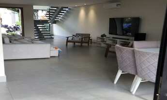 Imagem 4: Casa em Condomínio em Sorocaba