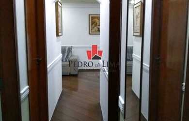 Imagem 7: Apartamento 3 dormitório 1 vaga no Carrão